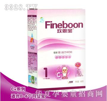 �g����C+1�κ��b�׃��䷽���̷�