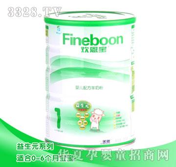 �g��������Ԫ1�΋냺�䷽���̷�