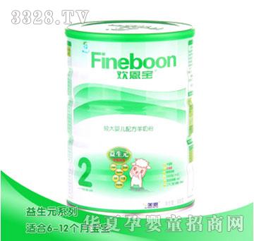 �g��������Ԫ2�΋냺�䷽���̷�