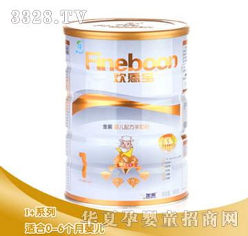 �g����I+�냺�䷽���̷�1��