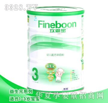 �g��������Ԫϵ���䷽���̷�