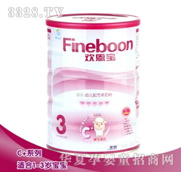 �g����C+�׃��䷽���̷�