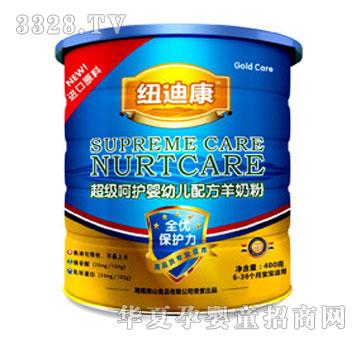 �~�Ͽ��������o���׃��䷽���̷�