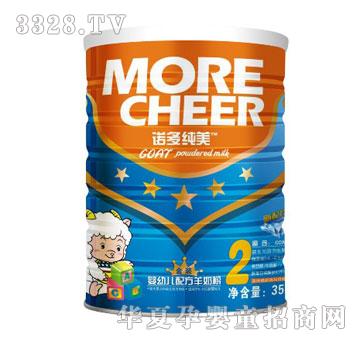 �Z�༃��2�ν��b���׃��䷽���̷�