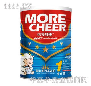 �Z�༃��1�ν��b�냺�䷽���̷�