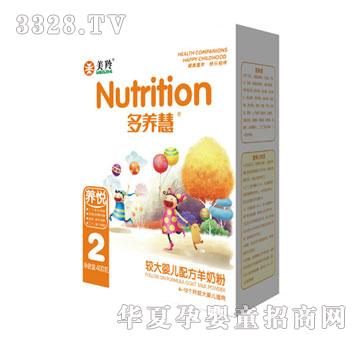 ������B�ۺ��b�냺�䷽���̷�400��2��