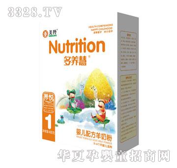 ������B�ۺ��b�냺�䷽���̷�400��1��