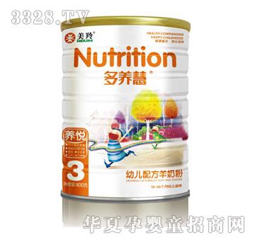 ������B���׃��䷽���̷�800��