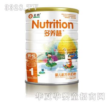 ������B�ۋ냺�䷽���̷�800��