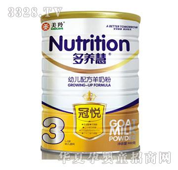 ������B���׃��䷽���̷�900��