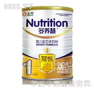 ������B�ۋ냺�䷽���̷�1��900��