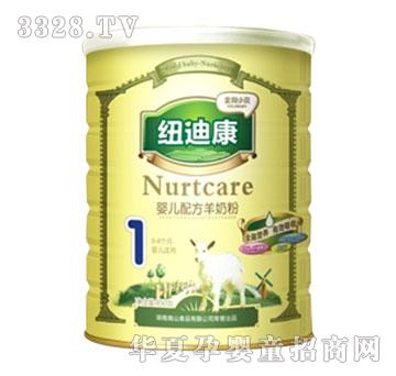 �~�Ͽ��냺�䷽���̷�850g