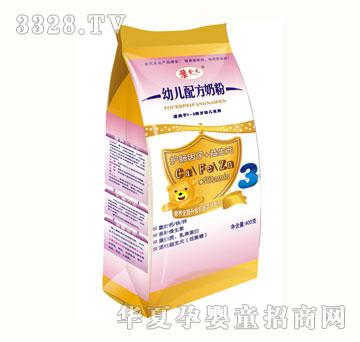 ��Ԫ�׃��䷽�̷�3��