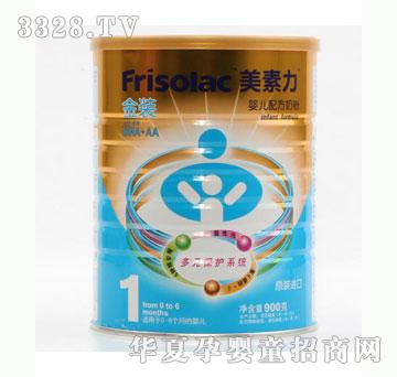 �Ų������؋냺�䷽�̷�900gһ��(0-6��(g��)��)