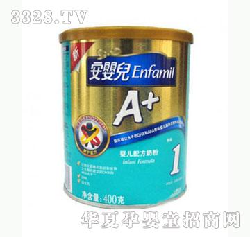 �Ų�����ٝ���냺�䷽�̷�1��400g