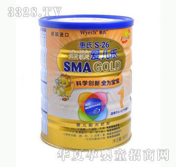 �Ų������Ͻ��b