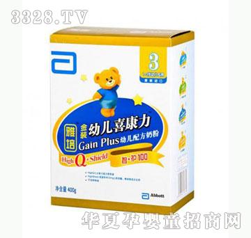 �Ų���������b�׃�ϲ�������o(h��)�׃��䷽�̷�3��400g
