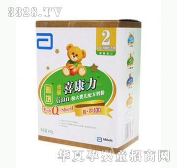 �Ų���������b�׃�ϲ�������o(h��)�׃��䷽�̷�2��400g
