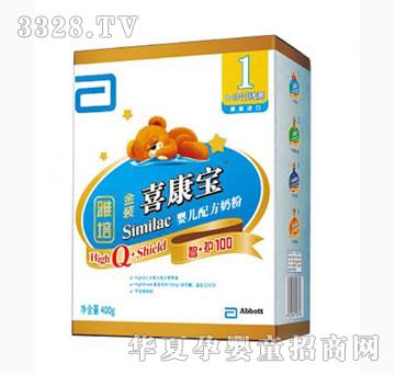 �Ų���������b�׃�ϲ�������o(h��)�׃��䷽�̷�1��400g