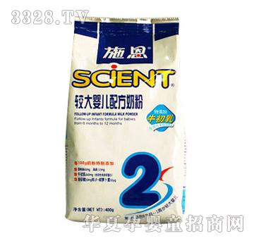 ʩ��2�΋��׃��̷�