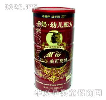 ���ɸ����׃��䷽���̷�