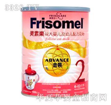 ���b���ؘ��^��냺�䷽�̷�