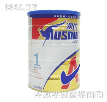 �ă�A�x �b�냺1���䷽�̷�