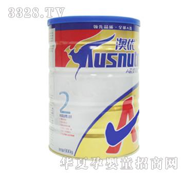 �ă�A�x�냺�䷽2���̷�