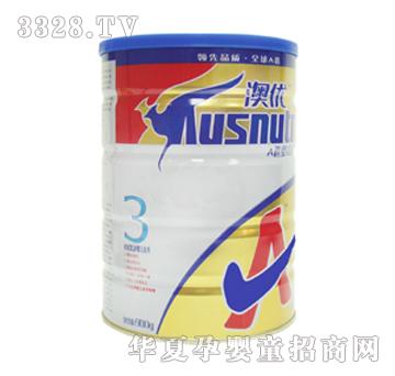 �ă�A�x �b�냺3��