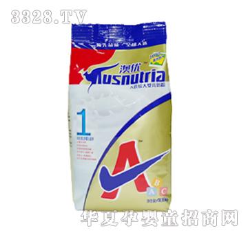 �ă�A�x���b�냺1��