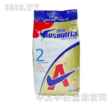 �ă�A�x���b�냺2���䷽�̷�