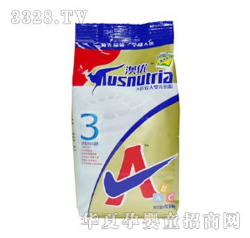 �ă�A�x���b�냺3��