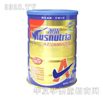 �ă�A�x�烺���̷�