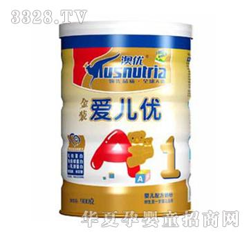 �ă����b�ۃ����냺�̷�1��