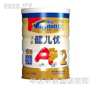 �ă����b�������^���̷�2��