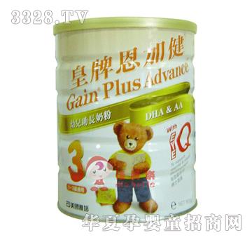 ������ƶ��ӽ��׃����L�̷�