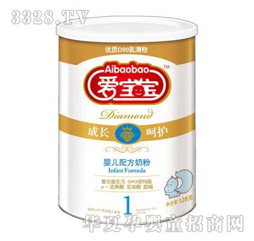 �ی������L���o�냺�䷽�̷�1��128g