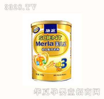 ʩ���������׃��䷽�̷ۣ�ԭ�b�M(j��n)��3�Σ�