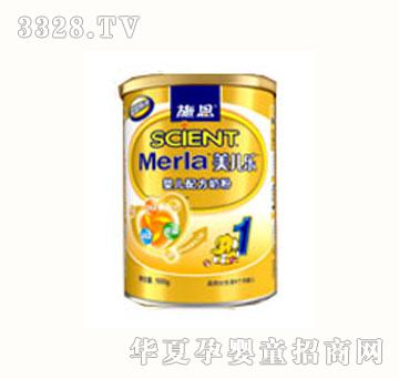 ʩ���������냺�䷽�̷ۣ�ԭ�b�M(j��n)��1�Σ�