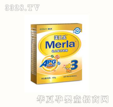 ʩ���������׃��䷽�̷ۣ��M(j��n)����Դ3�Σ�