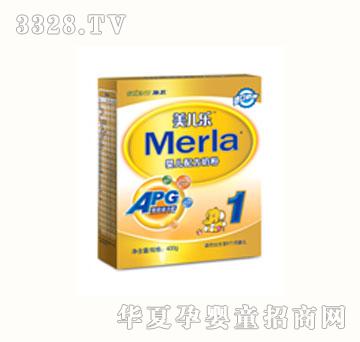 ʩ���������냺�䷽�̷ۣ��M(j��n)����Դ1�Σ�