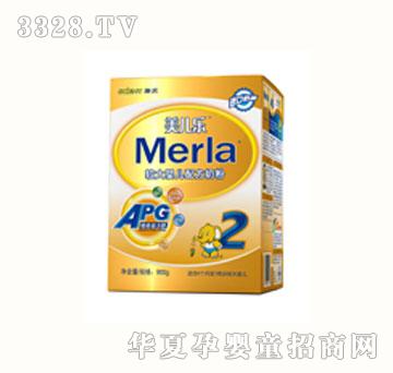 ʩ���������^��냺�䷽�̷ۣ��M(j��n)����Դ2�Σ�900��