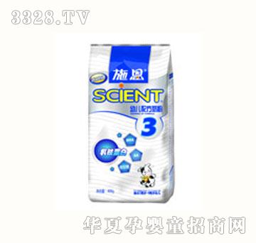 ʩ����(bi��o)��(zh��n)�b�׃��䷽�̷ۣ���(bi��o)��(zh��n)�b3�Σ�400g