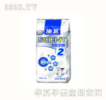 ʩ����(bi��o)��(zh��n)�b�^��냺�䷽�̷ۣ���(bi��o)��(zh��n)�b2�Σ�400g