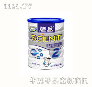 ʩ����(bi��o)��(zh��n)�b�^��냺�䷽�̷ۣ���(bi��o)��(zh��n)�b2�Σ�900g