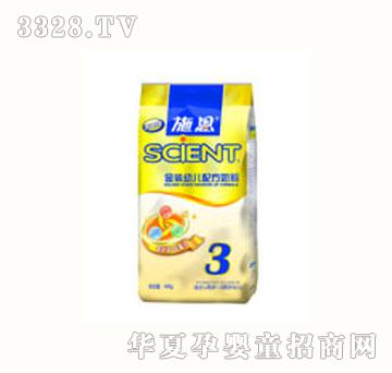 ʩ�����b�׃��䷽�̷ۣ����b3�Σ�400g���b