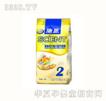 ʩ�����b�^��냺�䷽�̷ۣ����b2�Σ�400g���b