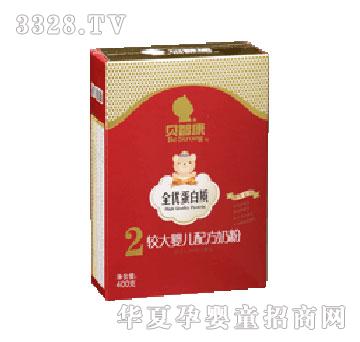 ����ȫ�������|�^��냺�䷽�̷�400g