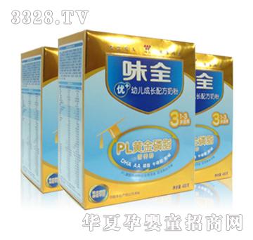 ζȫ��+3�׃����L�̷ۣ��У�400g