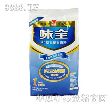 ζȫ��+1�냺�䷽�̷�720g